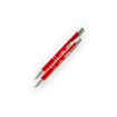 Picture of LIVERPOOL PEN AND PENCIL SET